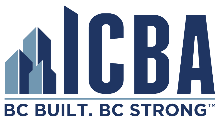 independent-contractors-and-businesses-association-of-british-columbia-icba-vector-logo