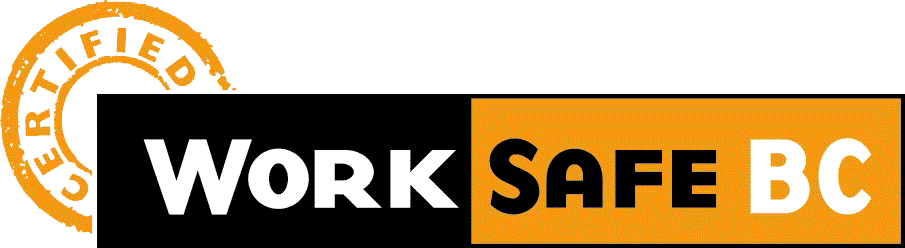 Untitled design (71)