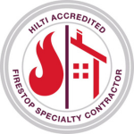 HILTI