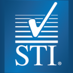 STI